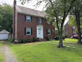 435 N Monroe St #NA - Photo 1 of 1