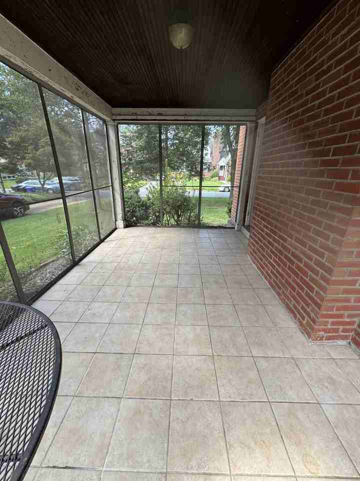 435 N Monroe St #NA - Photo 4 of 18