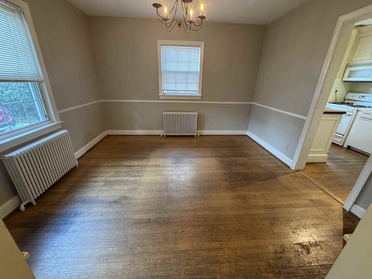 435 N Monroe St #NA - Photo 5 of 18