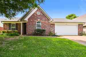 featured image of 11607 Evening Ridge Dr