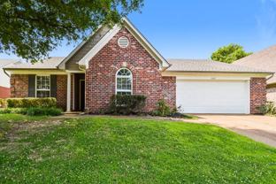 11607 Evening Ridge Dr - Photo 1 of 1