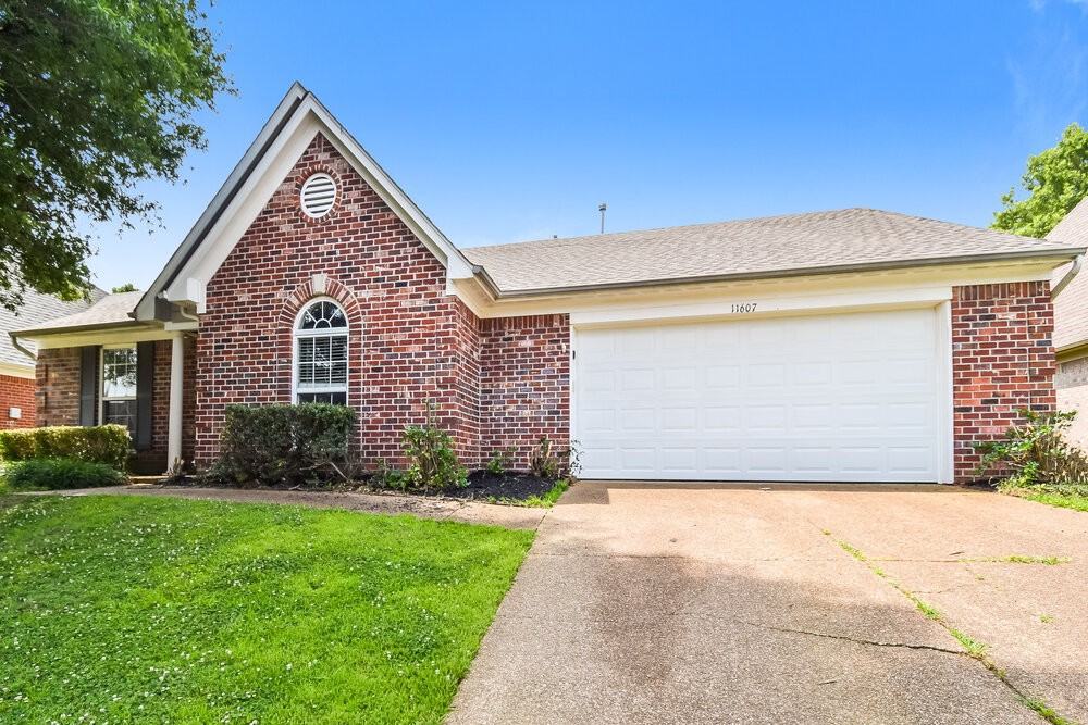 11607 Evening Ridge Dr - Photo 3 of 16
