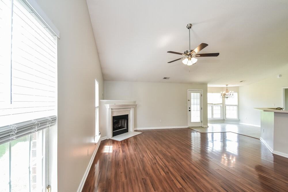 11607 Evening Ridge Dr - Photo 5 of 16