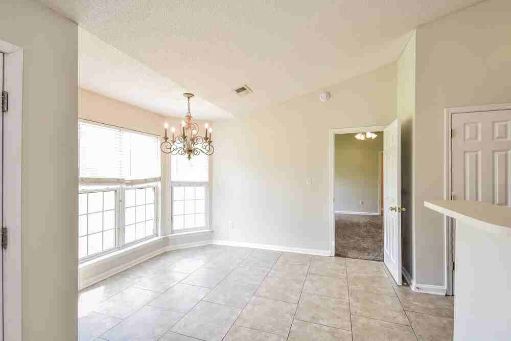 11607 Evening Ridge Dr - Photo 6 of 16