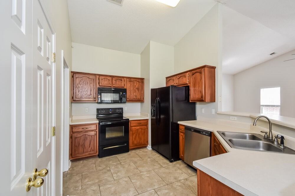 11607 Evening Ridge Dr - Photo 7 of 16