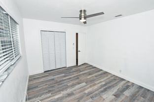 270 Nw 43rd St #FRONT - Photo 1 of 1