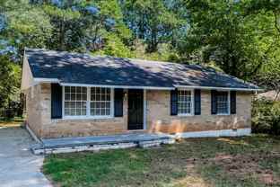 8216 Saxon Ct - Photo 1 of 1