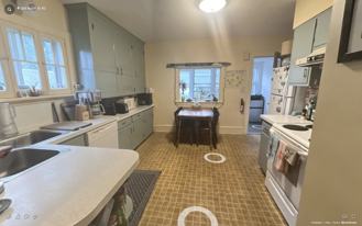 506 North St #2 - Photo 1 of 1