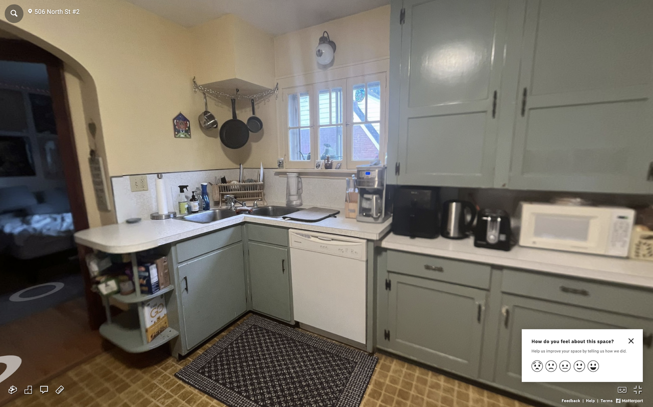 506 North St #2 - Photo 2 of 3