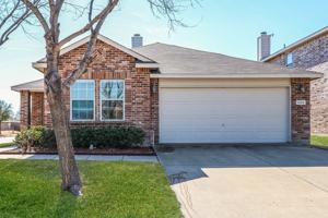 featured image of 506 Eisenhower Ln