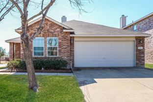 506 Eisenhower Ln - Photo 1 of 1