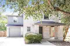282 Cordero Dr - Photo 1 of 1
