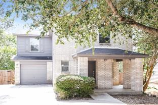 282 Cordero Dr - Photo 1 of 1