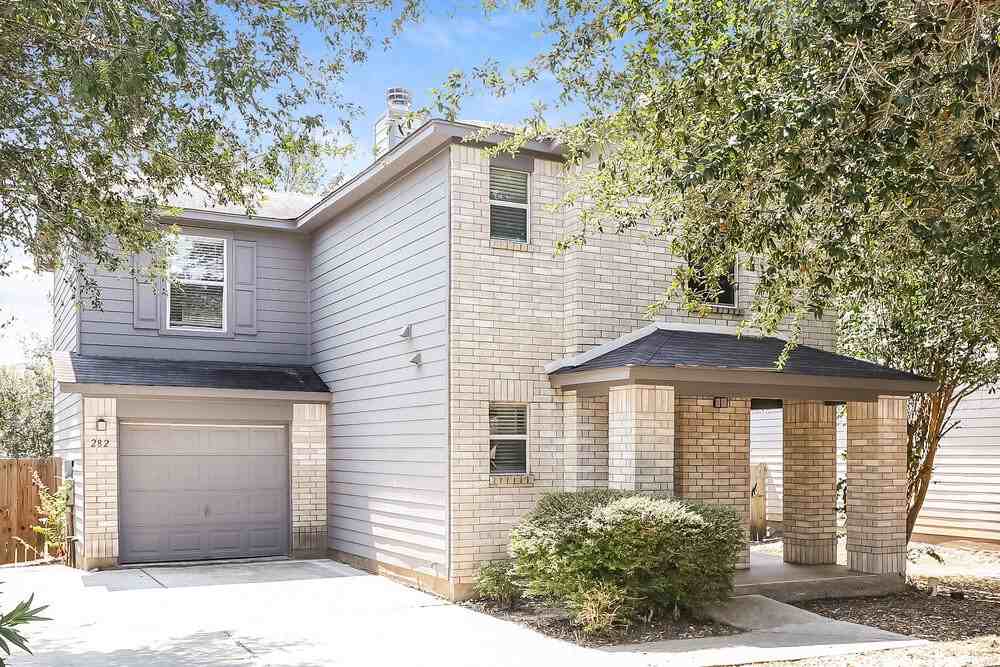 282 Cordero Dr - Photo 4 of 17