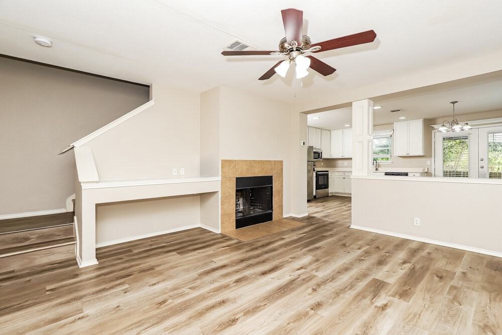 282 Cordero Dr - Photo 6 of 17