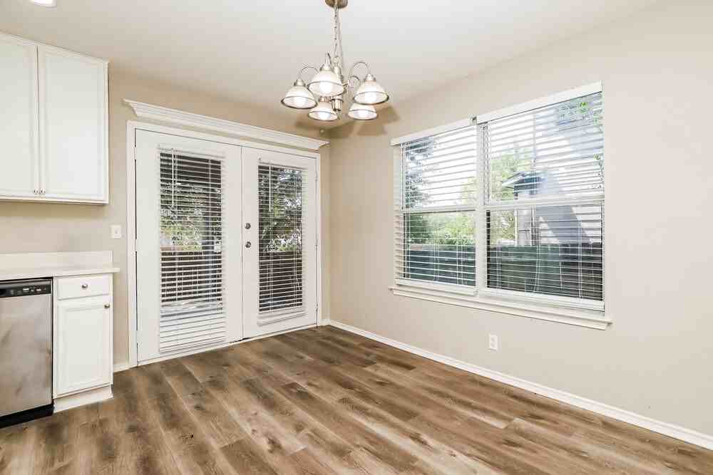 282 Cordero Dr - Photo 7 of 17