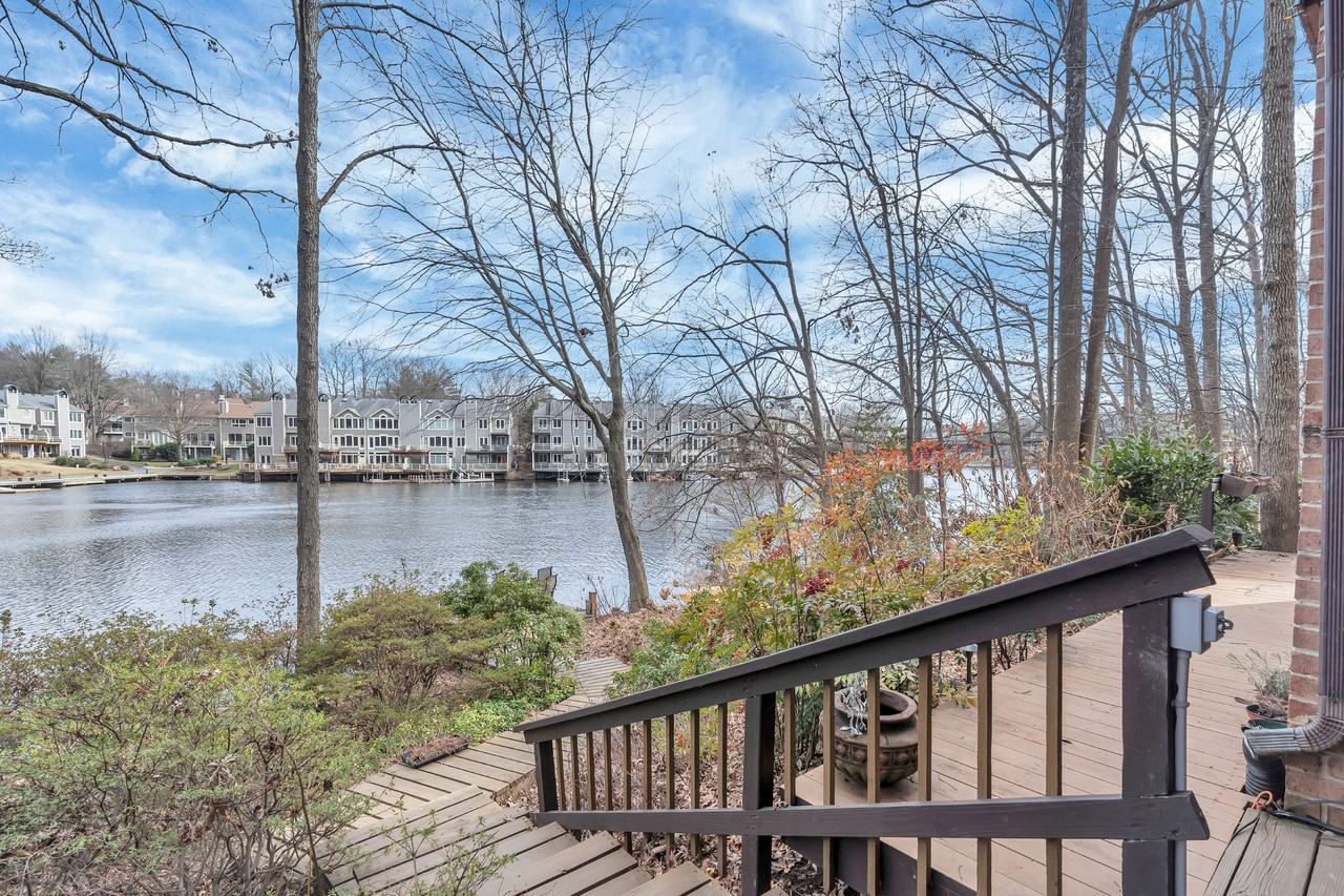 2028 Upper Lake Dr #NA - Photo 4 of 9