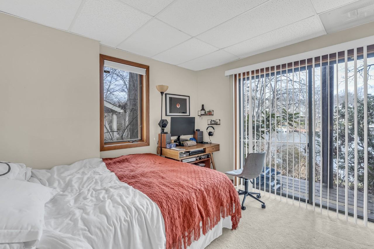 2028 Upper Lake Dr #NA - Photo 5 of 9