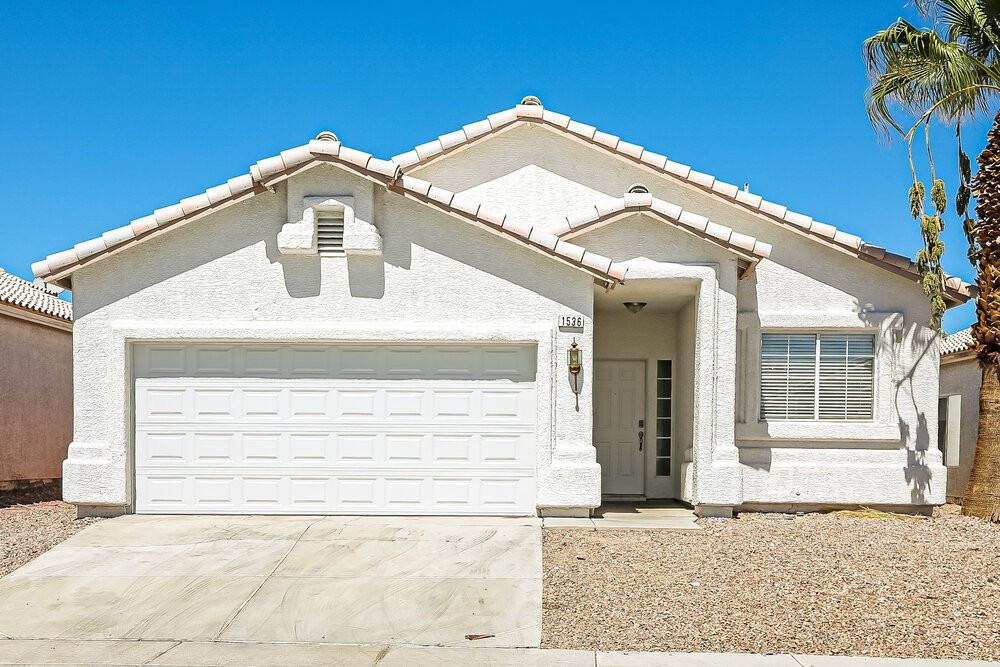 1536 Knoll Heights Ct