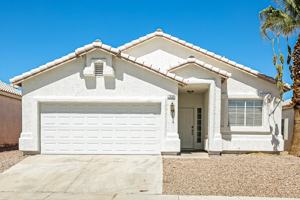 featured image of 1536 Knoll Heights Ct