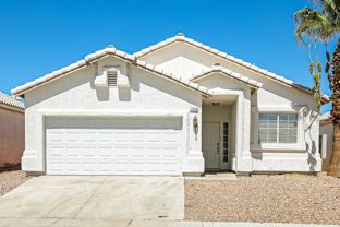 1536 Knoll Heights Ct - Photo 1 of 1