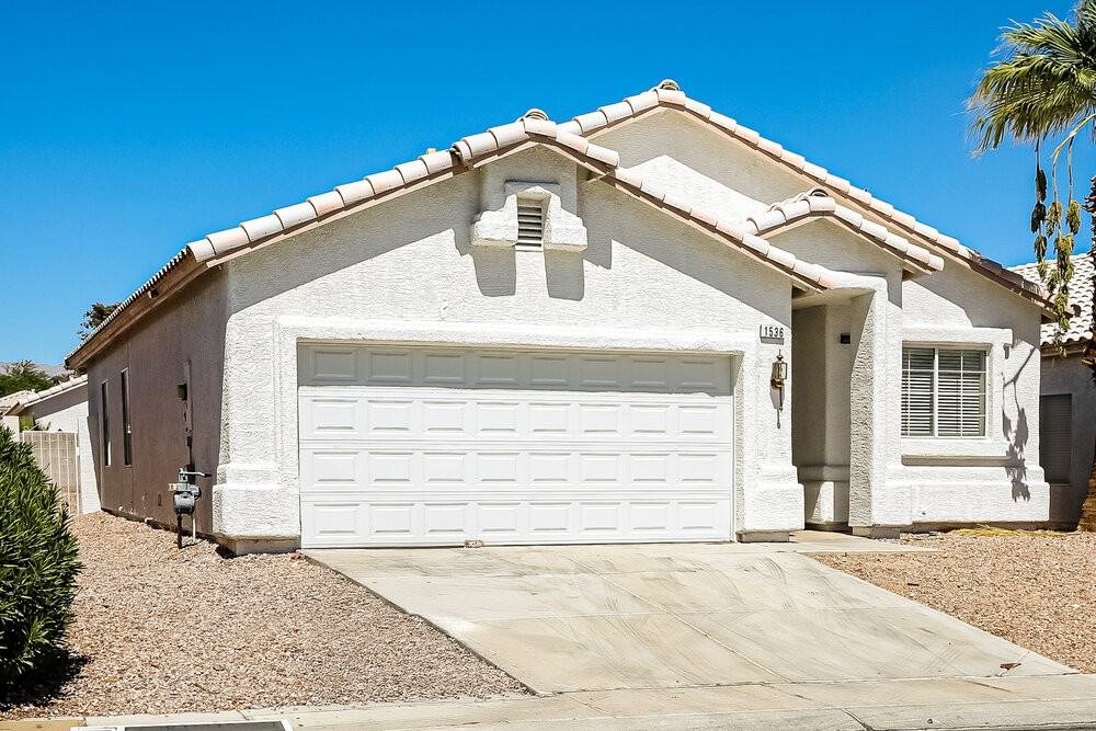 1536 Knoll Heights Ct - Photo 3 of 16