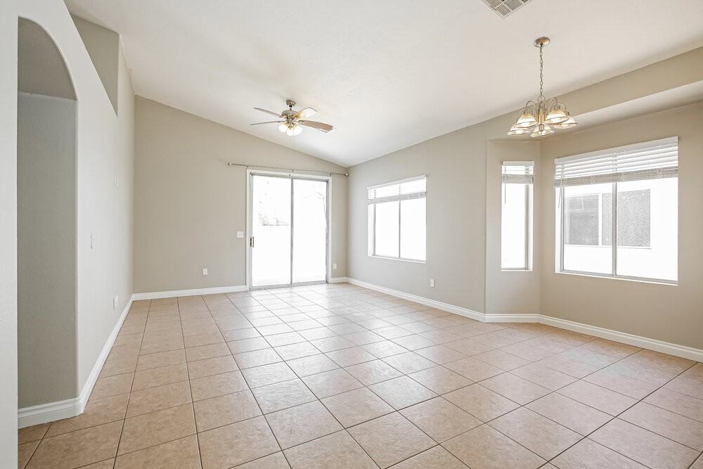 1536 Knoll Heights Ct - Photo 5 of 16