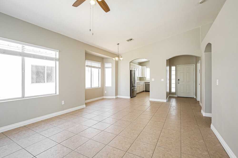 1536 Knoll Heights Ct - Photo 6 of 16