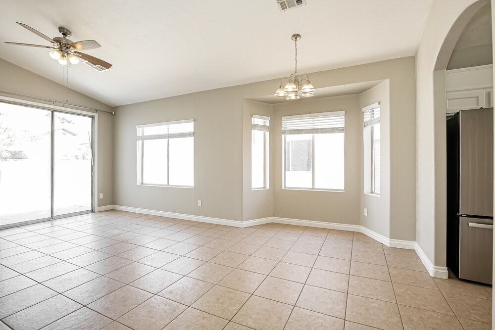 1536 Knoll Heights Ct - Photo 7 of 16