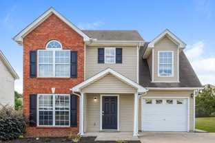 1404 Priestshore Bay - Photo 1 of 1