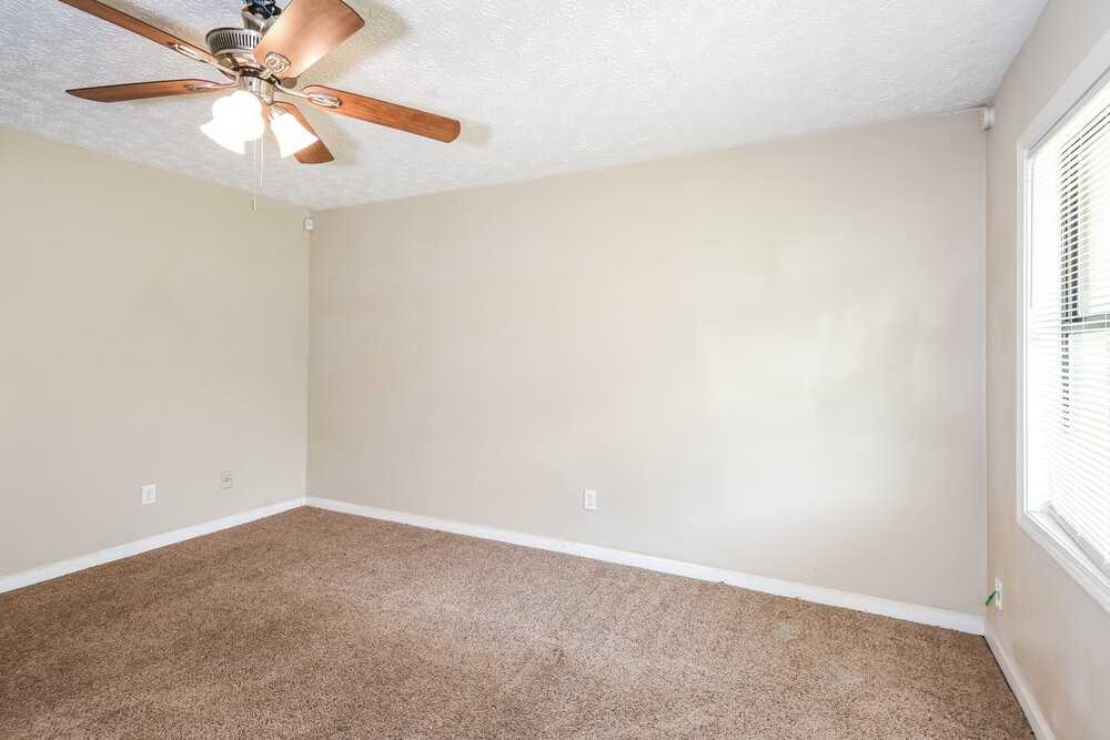 169 Kimberly Way Sw - Photo 7 of 16
