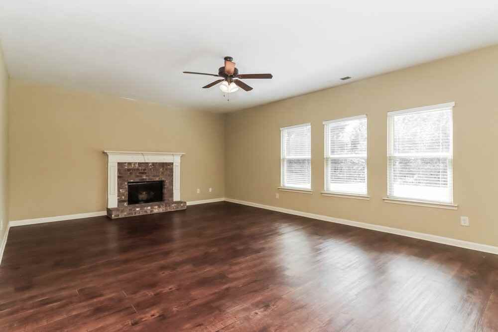 71 Hamilton Blvd Nw - Photo 5 of 17