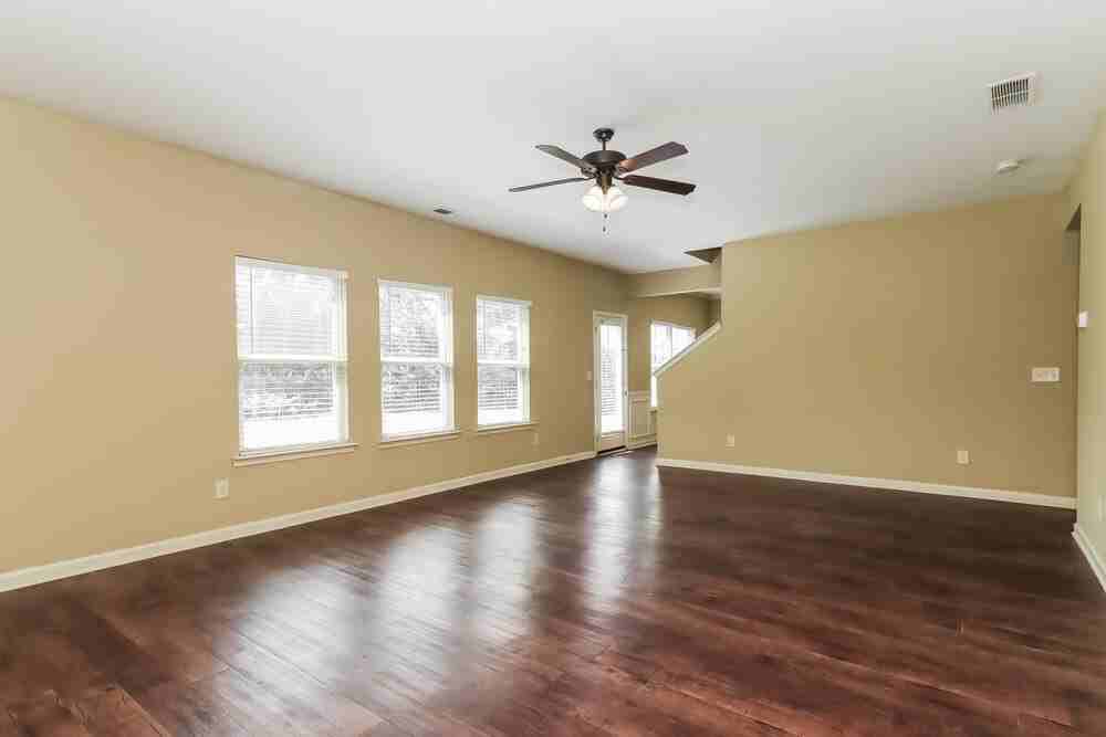 71 Hamilton Blvd Nw - Photo 6 of 17