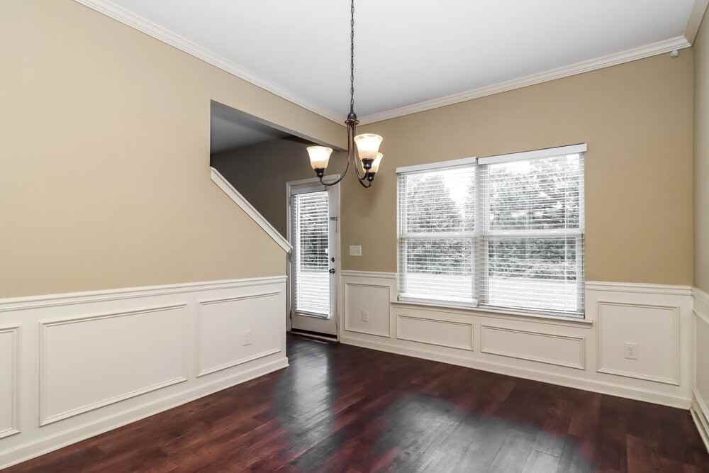 71 Hamilton Blvd Nw - Photo 7 of 17