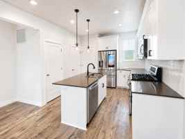 featured image of 10743 S Porcini Dr