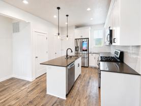 10743 S Porcini Dr - Photo 1 of 1