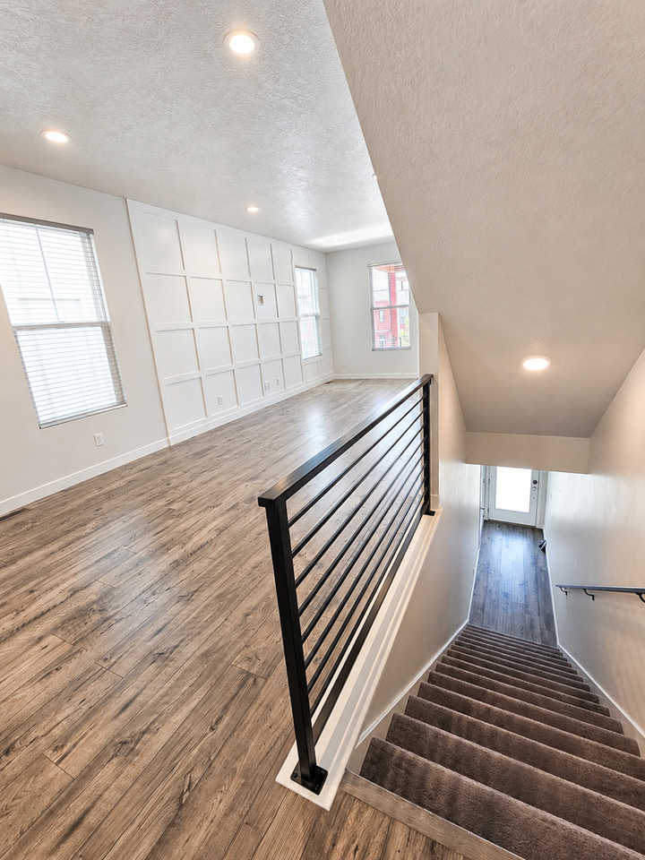 10743 S Porcini Dr - Photo 2 of 27