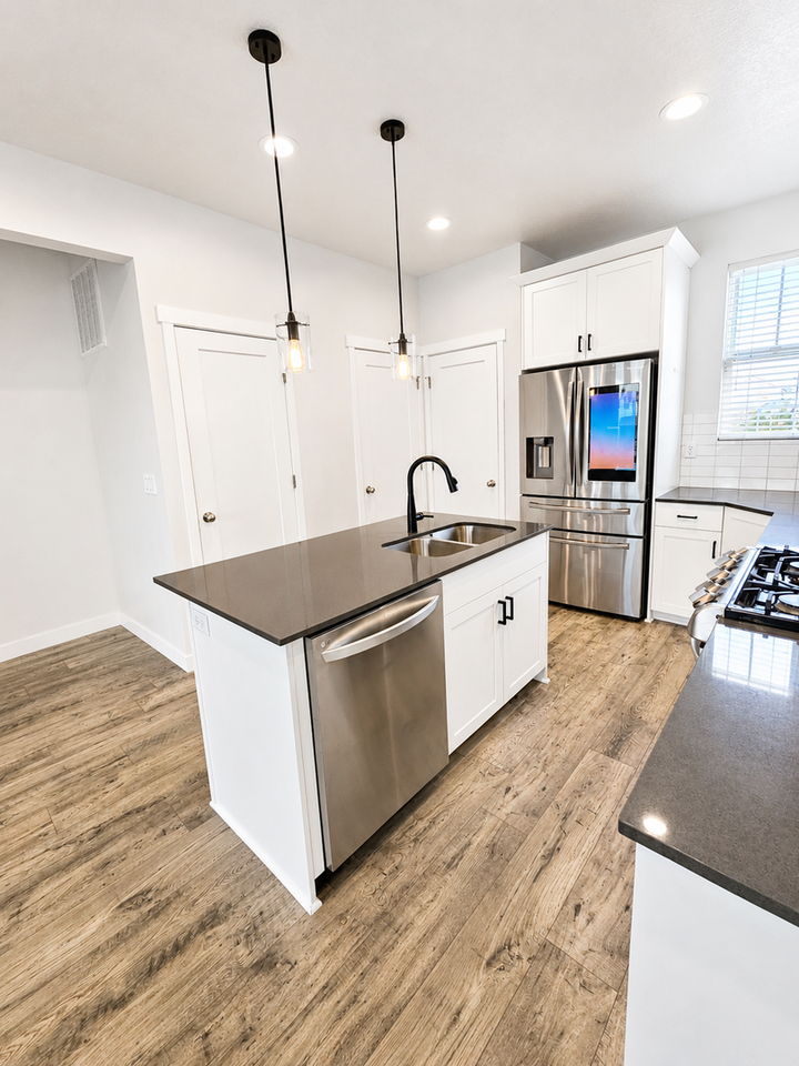 10743 S Porcini Dr - Photo 4 of 27