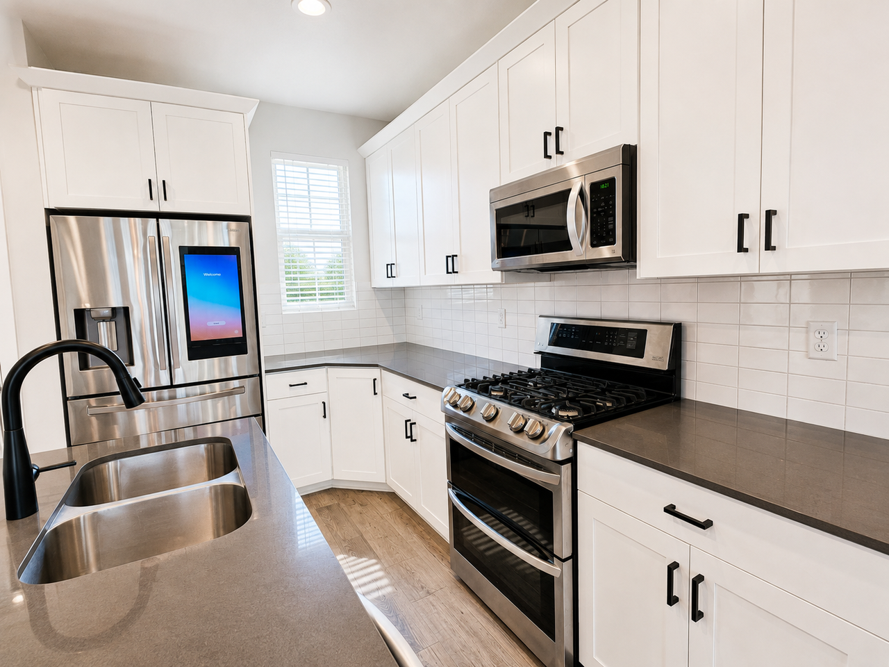 10743 S Porcini Dr - Photo 5 of 27