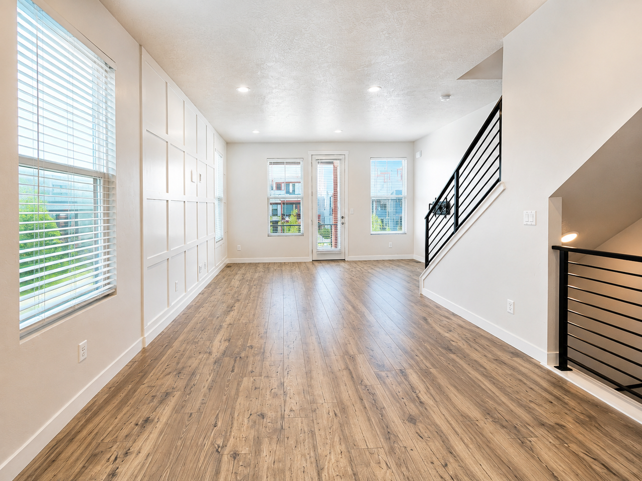 10743 S Porcini Dr - Photo 6 of 27