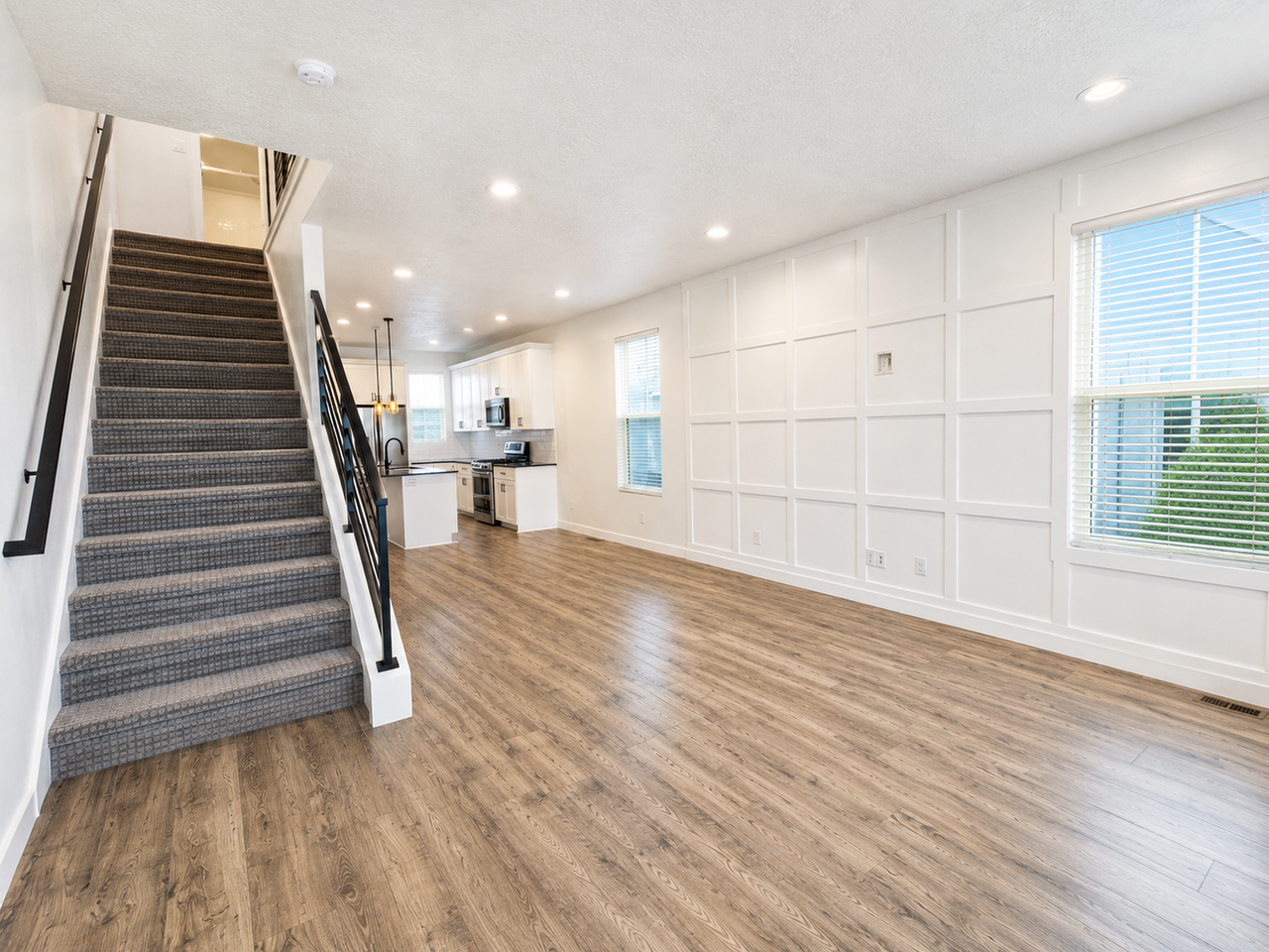 10743 S Porcini Dr - Photo 7 of 27