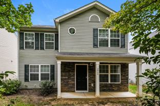 3900 Glory St - Photo 1 of 1