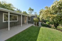925 Hawthorne Dr #NA - Photo 1 of 1