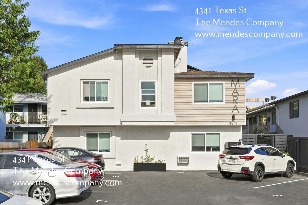 4341 Texas St - Photo 2 of 23