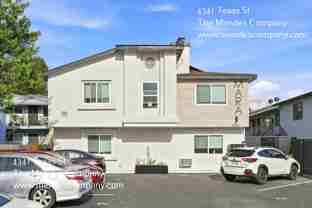 4341 Texas St - Photo 1 of 1