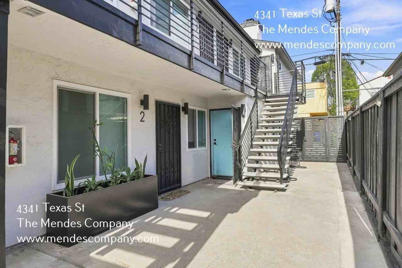 4341 Texas St - Photo 3 of 23