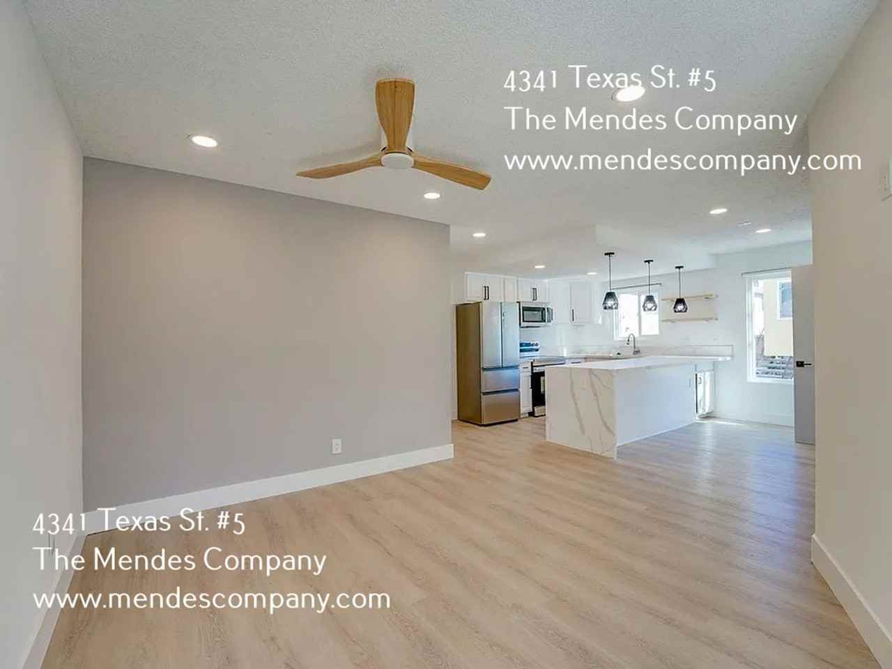 4341 Texas St - Photo 4 of 23