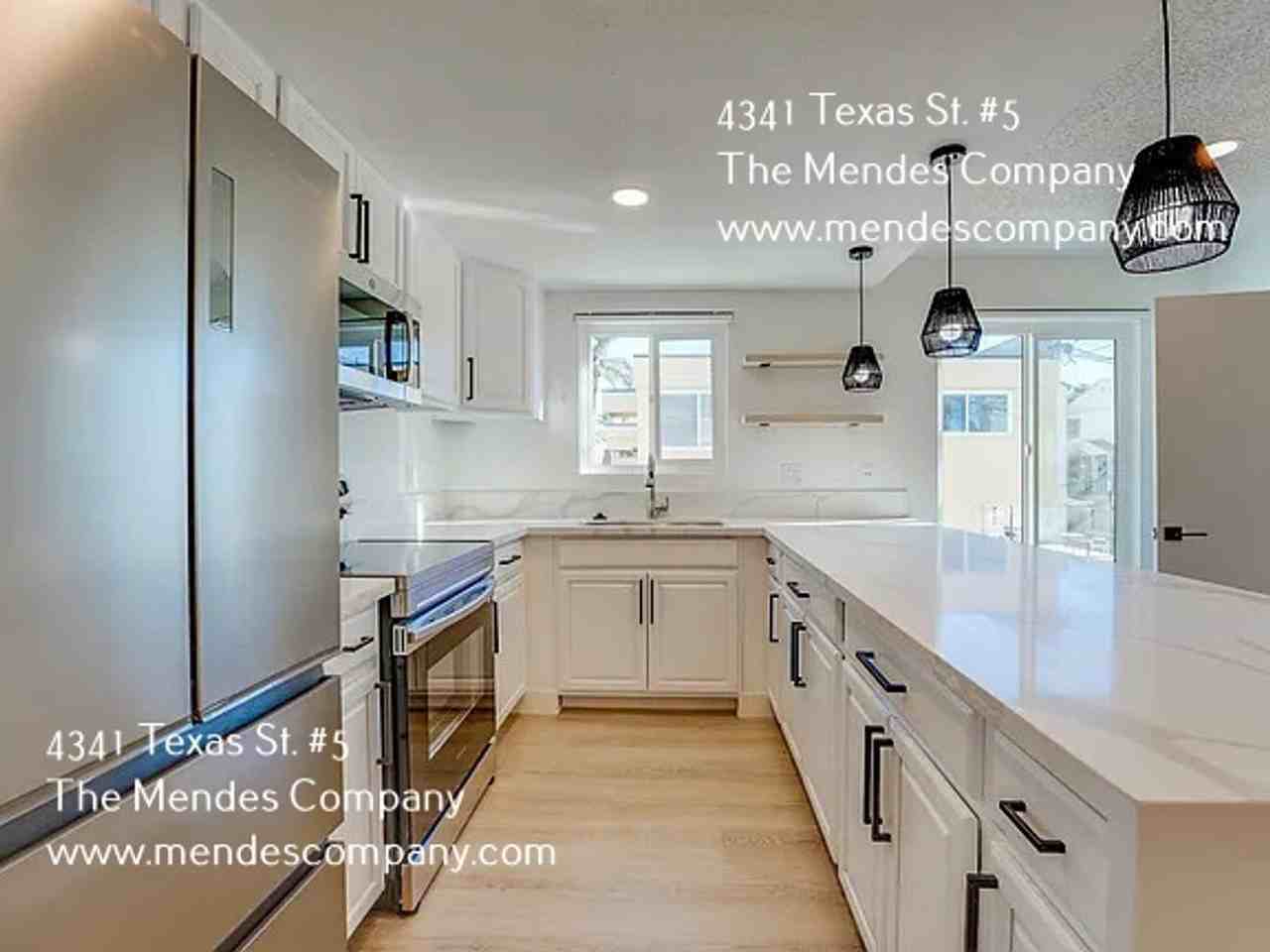 4341 Texas St - Photo 5 of 23