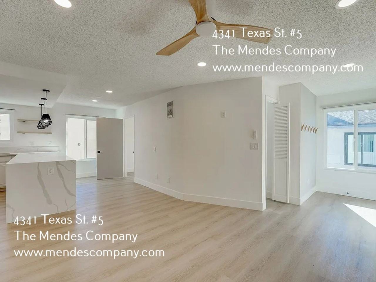 4341 Texas St - Photo 6 of 23