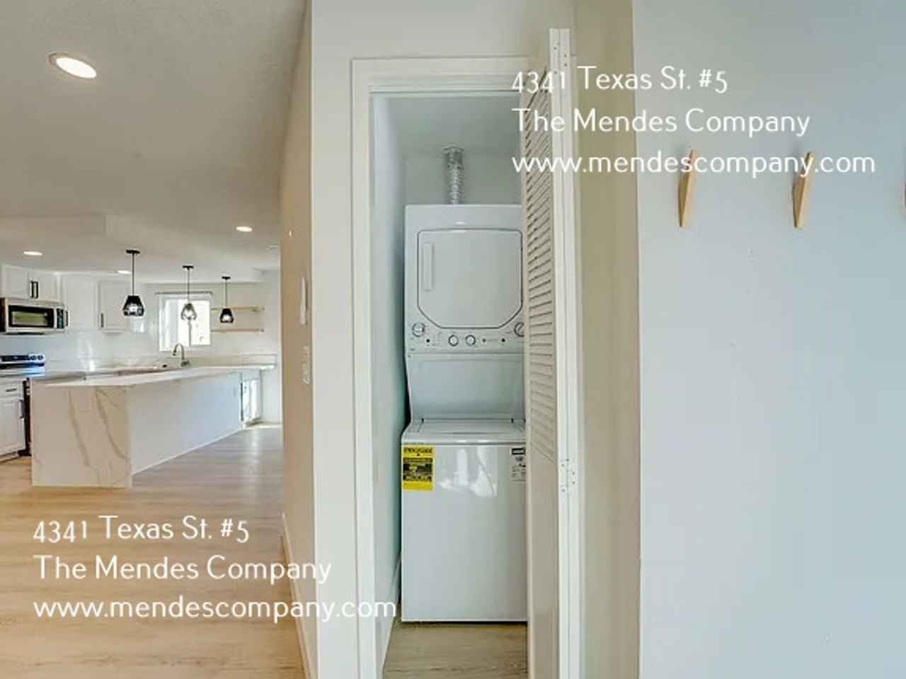 4341 Texas St - Photo 7 of 23
